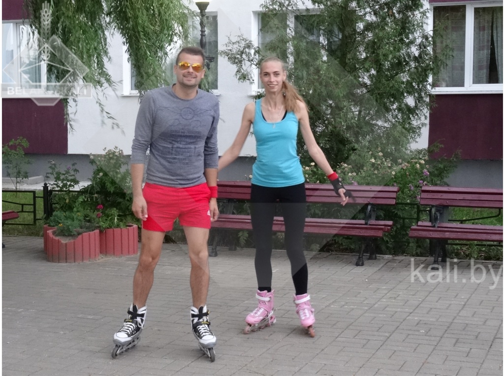 молодежное общежитие